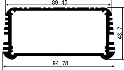 ��������ǡ�����һ�廯ɢ����