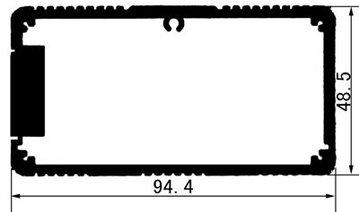 ��������ǡ�����һ�廯ɢ����