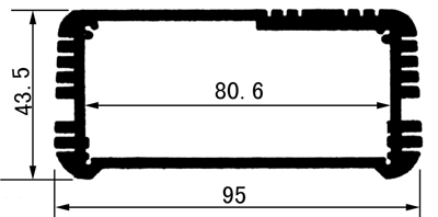 ��������ǡ�����һ�廯ɢ����