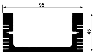 ��������ǡ�����һ�廯ɢ����