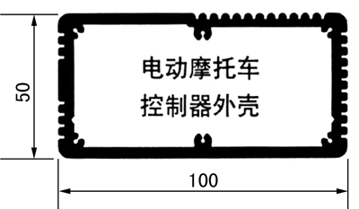 ��������ǡ�����һ�廯ɢ����