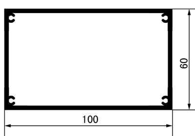 ��������ǡ�����һ�廯ɢ����