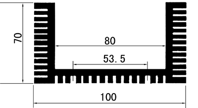 ��������ǡ�����һ�廯ɢ����