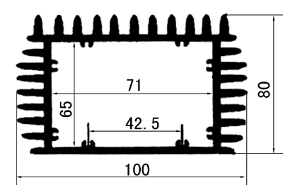 ��������ǡ�����һ�廯ɢ����