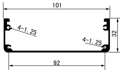 ��������ǡ�����һ�廯ɢ����