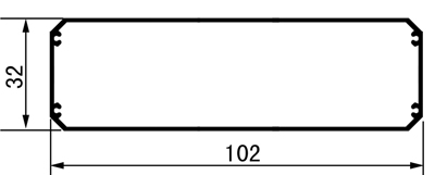 ��������ǡ�����һ�廯ɢ����