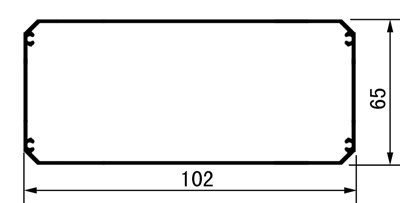 ��������ǡ�����һ�廯ɢ����