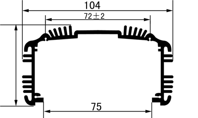 ��������ǡ�����һ�廯ɢ����