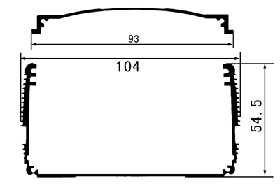 ��������ǡ�����һ�廯ɢ����