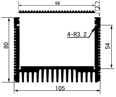 ��������ǡ�����һ�廯ɢ����