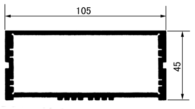 ��������ǡ�����һ�廯ɢ����