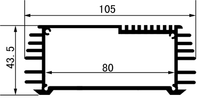 ��������ǡ�����һ�廯ɢ����