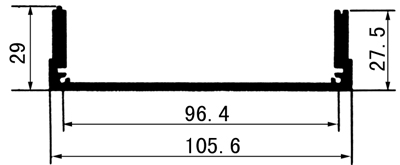 ��������ǡ�����һ�廯ɢ����