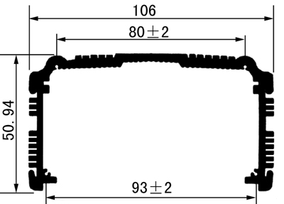 ��������ǡ�����һ�廯ɢ����