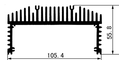 ��������ǡ�����һ�廯ɢ����