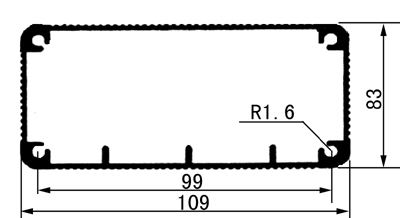 ��������ǡ�����һ�廯ɢ����