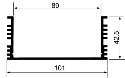 ��������ǡ�����һ�廯ɢ����