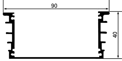 ��������ǡ�����һ�廯ɢ����