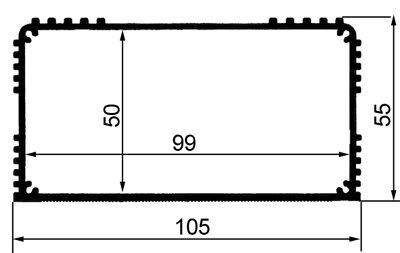 ��������ǡ�����һ�廯ɢ����