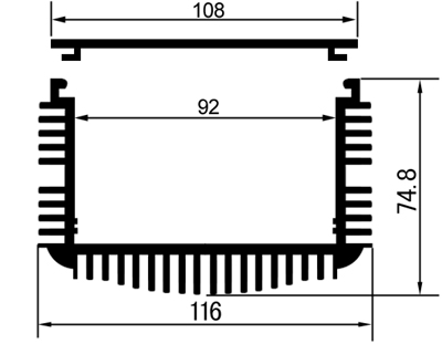 ��������ǡ�����һ�廯ɢ����