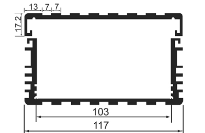 ��������ǡ�����һ�廯ɢ����