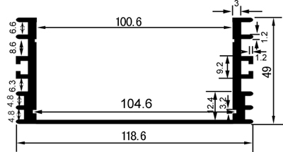 ��������ǡ�����һ�廯ɢ����