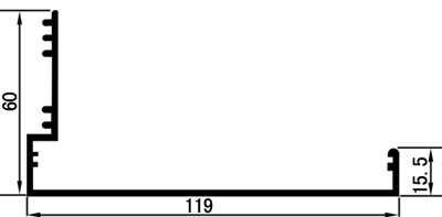 ��������ǡ�����һ�廯ɢ����