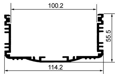 ��������ǡ�����һ�廯ɢ����