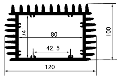 ��������ǡ�����һ�廯ɢ����