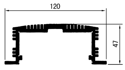 ��������ǡ�����һ�廯ɢ����