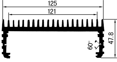 ��������ǡ�����һ�廯ɢ����