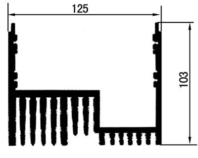 ��������ǡ�����һ�廯ɢ����