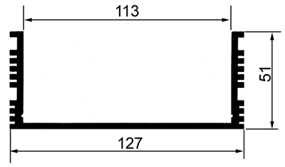 ��������ǡ�����һ�廯ɢ����