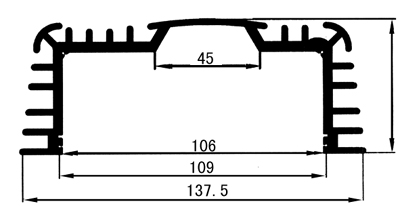 ��������ǡ�����һ�廯ɢ����