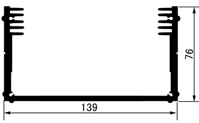 ��������ǡ�����һ�廯ɢ����