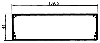 ��������ǡ�����һ�廯ɢ����