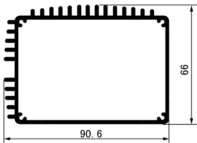 ��������ǡ�����һ�廯ɢ����