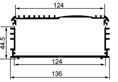 ��������ǡ�����һ�廯ɢ����