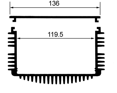 ��������ǡ�����һ�廯ɢ����