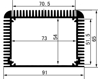 ��������ǡ�����һ�廯ɢ����