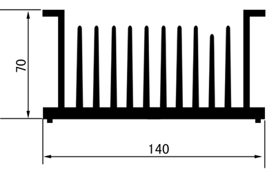 ��Ƶ������ϵ���Ͳ�ɢ����