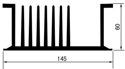 ��Ƶ������ϵ���Ͳ�ɢ����