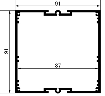 ��������ǡ�����һ�廯ɢ����