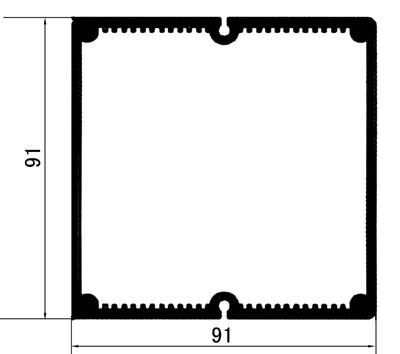 ��������ǡ�����һ�廯ɢ����