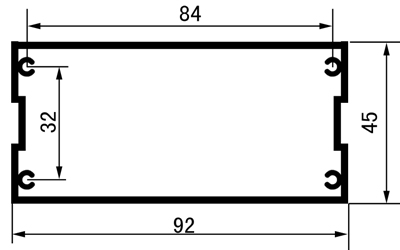 ��������ǡ�����һ�廯ɢ����