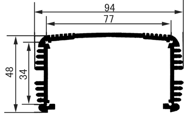 ��������ǡ�����һ�廯ɢ����