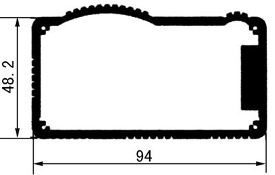 ��������ǡ�����һ�廯ɢ����