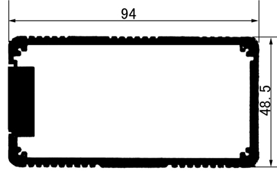 ��������ǡ�����һ�廯ɢ����