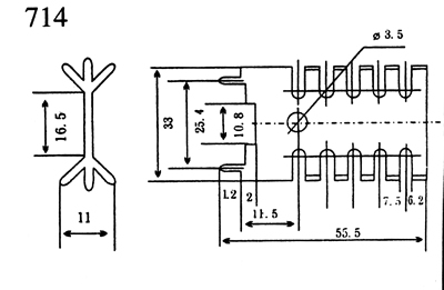 �����ѹ��ָ��ɢ����