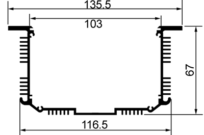 ��������ǡ�����һ�廯ɢ����